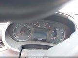 CHEVROLET MALIBU 1LT 1G1ZE5ST9GF224588 снимка