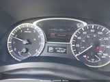 INFINITI JX35 5N1AL0MM2DC322180 снимка