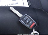HONDA CIVIC LX 2HGFC2F6XLH565138 снимка