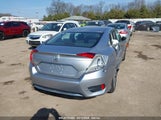 HONDA CIVIC LX 2HGFC2F6XLH565138 снимка