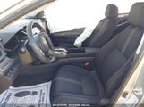 HONDA CIVIC LX 2HGFC2F6XLH565138 снимка