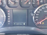 GMC SIERRA 2500HD 1GD21XEG1FZ116733 снимка
