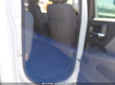 GMC SIERRA 2500HD 1GD21XEG1FZ116733 снимка
