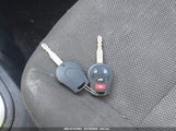 NISSAN VERSA 1.6 SV 3N1CN7AP2HL841712 снимка