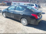 NISSAN VERSA 1.6 SV 3N1CN7AP2HL841712 снимка