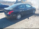 NISSAN VERSA 1.6 SV 3N1CN7AP2HL841712 снимка