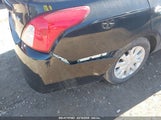 NISSAN VERSA 1.6 SV 3N1CN7AP2HL841712 снимка