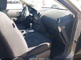 NISSAN ROGUE S JN8AS5MTXDW037838 снимка