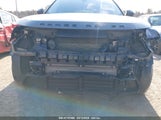 LAND ROVER RANGE ROVER VELAR P340 S/P380 S SALYB2EV4KA789188 снимка