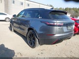 LAND ROVER RANGE ROVER VELAR P340 S/P380 S SALYB2EV4KA789188 fotografie