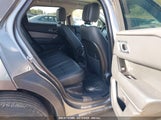 LAND ROVER RANGE ROVER VELAR P340 S/P380 S SALYB2EV4KA789188 fotografie
