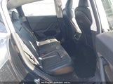 TESLA MODEL Y LONG RANGE DUAL MOTOR ALL-WHEEL DRIVE/RWD 7SAYGDED5RF093018 photo