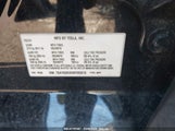 TESLA MODEL Y LONG RANGE DUAL MOTOR ALL-WHEEL DRIVE/RWD 7SAYGDED5RF093018 photo
