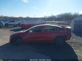 TESLA MODEL 3 LONG RANGE DUAL MOTOR ALL-WHEEL DRIVE 5YJ3E1EB9NF186435 fotografie