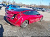 TESLA MODEL 3 LONG RANGE DUAL MOTOR ALL-WHEEL DRIVE 5YJ3E1EB9NF186435 photo