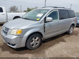DODGE GRAND CARAVAN SXT 2D4RN5D13AR433086 снимка