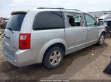 DODGE GRAND CARAVAN SXT 2D4RN5D13AR433086 fotografie