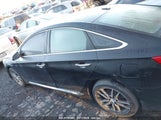 HYUNDAI SONATA SPORT 2.0T 5NPE34AB2FH096116 снимка