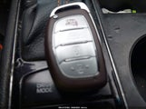 HYUNDAI SONATA SPORT 2.0T 5NPE34AB2FH096116 снимка