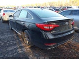 HYUNDAI SONATA SPORT 2.0T 5NPE34AB2FH096116 photo