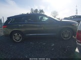 INFINITI QX60 5N1AL0MM4EC535729 снимка