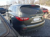 INFINITI QX60 5N1AL0MM4EC535729 снимка