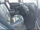 KIA TELLURIDE EX 5XYP34HC6LG086196 fotografie