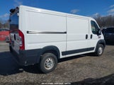 RAM PROMASTER 1500 LOW ROOF 136 WB 3C6LRVAG3NE109974 снимка