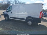 RAM PROMASTER 1500 LOW ROOF 136 WB 3C6LRVAG3NE109974 снимка