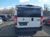 RAM PROMASTER 1500 LOW ROOF 136 WB 3C6LRVAG3NE109974 fotografie