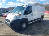 RAM PROMASTER 1500 LOW ROOF 136 WB 3C6LRVAG3NE109974 fotografie
