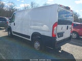 RAM PROMASTER 1500 LOW ROOF 136 WB 3C6LRVAG3NE109974 fotografie
