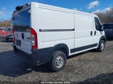 RAM PROMASTER 1500 LOW ROOF 136 WB 3C6LRVAG3NE109974 снимка