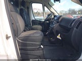 RAM PROMASTER 1500 LOW ROOF 136 WB 3C6LRVAG3NE109974 fotografie