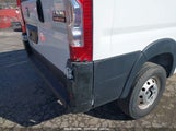 RAM PROMASTER 1500 LOW ROOF 136 WB 3C6LRVAG3NE109974 fotografie