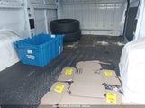 RAM PROMASTER 1500 LOW ROOF 136 WB 3C6LRVAG3NE109974 fotografie