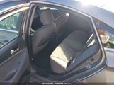 HYUNDAI SONATA GLS 5NPEB4ACXDH549780 снимка