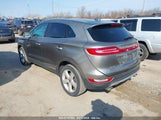 LINCOLN MKC PREMIER 5LMCJ1D98GUJ21055 fotografie