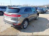 LINCOLN MKC PREMIER 5LMCJ1D98GUJ21055 снимка