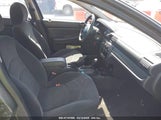 CHRYSLER SEBRING 1C3EL46X35N658547 снимка