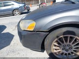 CHRYSLER SEBRING 1C3EL46X35N658547 снимка