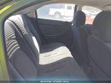 CHRYSLER SEBRING 1C3EL46X35N658547 снимка
