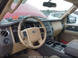 FORD EXPEDITION XLT 1FMFU15507LA61815 снимка