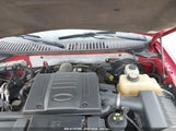 FORD EXPEDITION XLT 1FMFU15507LA61815 снимка