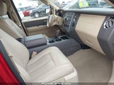 FORD EXPEDITION XLT 1FMFU15507LA61815 снимка