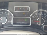 FORD EXPEDITION XLT 1FMFU15507LA61815 снимка