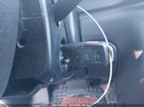 VOLKSWAGEN PASSAT GLX WVWYH63B23E026361 снимка