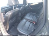 VOLKSWAGEN PASSAT GLX WVWYH63B23E026361 снимка
