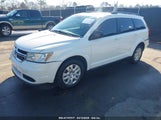 DODGE JOURNEY SE AWD 3C4PDDAG6HT605645 снимка