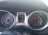 DODGE JOURNEY SE AWD 3C4PDDAG6HT605645 снимка